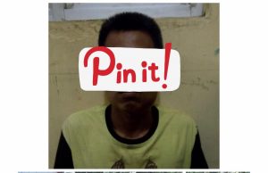 Polres Metro Ungkap Kasus Curat Rumah