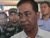 OTT KPK, Bupati Mesuji Khamamik Turut Diamankan Dan Sejumlah Uang