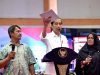 Presiden Pastikan Program Sertifikat Lahan Di Indonesia Akan Diteruskan