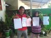 Diduga Salah Diagnosa, Tuti(45) Pasien Rujukan Rumah Sakit Umum Daerah Achmad Yani (RSUD AY) Kota Metro Terluntang – Lantung 6 Hari Di Jakarta