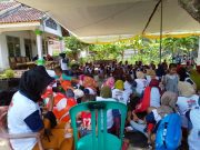 Pasca OTT KPK Terhadap Bupati Mesuji, Khamamik