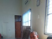 Tiga Kepala Desa Di Wilayah Kecamatan Tanjung Raya Di Periksa Kepolisian Resort (Polres) Mesuji