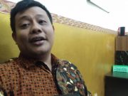 Gara – Gara Ruangan Pasien Bocor Kejari Metro Akan Periksa RSUD A Yani Kota Metro