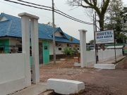 Diduga Hotel Kean Akbar Jadi Sarang Praktek Prostitusi