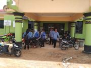 Ratusan Honor Guru Honorer Sudah 3 Bulan Belum Terima Gaji