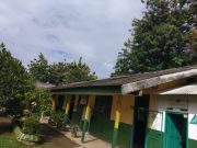 PERSIAPAN SISWA IKUTI UN, SD N 03 KAGUNGAN RATU BERLAKUKAN TAMBAHAN PELAJARAN LES