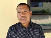 Polda Lampung Periksa 2 Saksi Kasus Dugaan Penggelapan Dan Penipuan Oleh Caleg PKB Dapil 1 Kabupaten Tanggamus