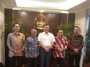 Mappilu-PWI: Gelorakan kampanye Pemilu Damai dan Bermartabat