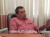Dewan Perwakilan Rakyat Daerah (DPRD) Kota Metro Minta Rumah Sakit Daerah (RSUD) Ahmad Yani Kota Metro Benahi Fasilitas Pelayanan Yang Rusak 1 x 24 Jam