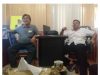 Komisi II DPRD Kota Metro dalam waktu dekat akan memanggil RSUD A Yani dan BPJS