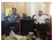 Komisi II DPRD Kota Metro dalam waktu dekat akan memanggil RSUD A Yani dan BPJS