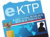 Rumija Kepala Dinas Kependudukan dan Catatan Sipil (Disdukcapil) Mesuji mengatakan bahwa WNA yang bekerja di Perusahaan di Kabupaten Mesuji tidak ada yang mendaftarkan diri untuk membuat E-KTP