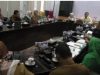 Pelayanan menurun, DPRD Metro panggil rumah sakit