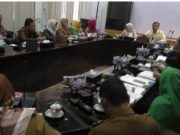 Pelayanan menurun, DPRD Metro panggil rumah sakit