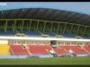 DPRD Minta Walikota Bangun Stadion Tejosari Berstandart Internasional