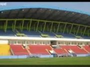 DPRD Minta Walikota Bangun Stadion Tejosari Berstandart Internasional