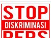 Tidak Ada Larangan, Jurnalis Mencari, Meliput Berita