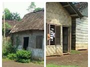 Pemerintah Tanggamus Harus Lebih Serius Menangani Warga Yang Masih Belum Dapat Bantuan Sosial Seperti PKH, KIS Dan Bantuan Lainnya