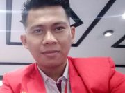 DPC Partai Garuda Bandar Lampung Mengucapkan Selamat Memperingati Isra’ Mi’raj Nabi Muhammad SAW 1440 H/2019 H