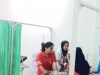 TELAH TERJADI KECELAKAAN TUNGGAL DI TIYUH TIRTA MAKMUR TULANGBAWANG BARAT