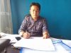 PWI Tulang Bawang Yang Tergabung Di Mappilu Turunkan 35 Anggota Untuk Melakukan pantau Di 15 Kecamatan Se-Kabupaten Tulang Bawang