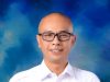 Sekdakab Tanggamus Drs. Hamid Heriansyah Lubis, M.Si., Instruksikan Seluruh Camat Untuk Berdayakan SISKAMLING Di Seluruh Wilayah Kabupaten Tanggamus