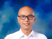 Sekdakab Tanggamus Drs. Hamid Heriansyah Lubis, M.Si., Instruksikan Seluruh Camat Untuk Berdayakan SISKAMLING Di Seluruh Wilayah Kabupaten Tanggamus