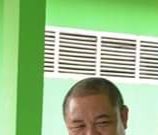 Dugaan pungli ijazah paket C di Kabupaten Mesuji