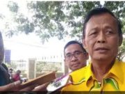 Walikota Metro: Lelang Jabatan Akan segera Dilakukan