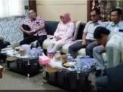 Tidak Ada Pengurangan Dana Pendidikan Tegas DPRD Kota Metro