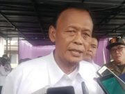 Walikota Metro Tegaskan Pengentasan kemiskinan Di Tahun 2019 Ini Tetap Menjadi Perioritas