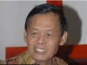 Pemkot Kota Metro Antisipasi Melonjaknya Angka Pengangguran