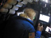 Penjelajah Dasar Laut Temukan Sampah di Samudera Pasifik