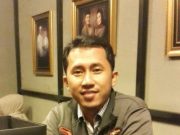 Praktisi Hukum Unila Yusdianto Angkat Bicara Terkait ” Dana Operasional KPPS Bervariasi”