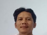 DIMINTA PENEGAK HUKUM UNTUK MENINDAKLANJUTI KASUS ATAS PENGEROYOKAN TERHADAP PENGURUS PWI MESUJI