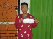 PT Adira Finance Diduga Melakukan Penggelapan BPKB Milik Konsumen