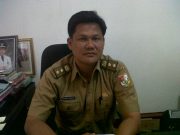 Inspektorat Tulangbawang Bentuk Tim Usut Oknum Pegawai Negeri Sipil (PNS) Yang Viral Mesum Di Media Sosial