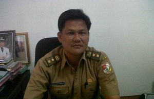 Inspektorat Tulangbawang Bentuk Tim Usut Oknum Pegawai Negeri Sipil (PNS) Yang Viral Mesum Di Media Sosial