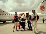 Taem Buru Sergap Tekab 308 Polres Mesuji Berhasil Tangkap Pelaku Pencabulan