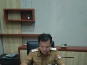 2 Desa Di Kabupaten Mesuji Terancam Tidak Bisa Cairkan Dana Desa (DD) Dan Alokasi Dana Desa (ADD)