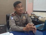 Libur Lebaran, Catat Tanggal Pelayanan SIM Polres Tanggamus dan Pajak Tidak Denda