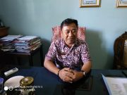 Dishub Kota Metro Lakukan Persiapkan Arus Mudik Jelang Idul Fitri