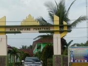 ACUNG JEMPOLL…..Di Simpang Pematang Mesuji Ada Kasus Pencabulan Berakhir Dengan Kata Perdamaian