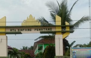 ACUNG JEMPOLL…..Di Simpang Pematang Mesuji Ada Kasus Pencabulan Berakhir Dengan Kata Perdamaian