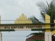 Tanggapan Kementerian Agama (Kemenag) Terkait Dugaan Kasus Pencabulan anak Di Bawah Umur Di Kabupaten Mesuji