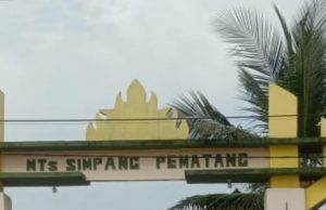 Tanggapan Kementerian Agama (Kemenag) Terkait Dugaan Kasus Pencabulan anak Di Bawah Umur Di Kabupaten Mesuji