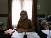 UPTD RSUD A.Yani Kota Metro Memiliki Bidang Kehumasan Menangani Informasi Untuk Masyarakat