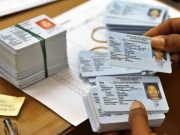 Masyarakat Tanggamus Sering Keluhkan Sulitnya Mendapatkan e-KTP