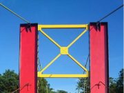 Disporapar Kota Metro Dukung Penuh Oleh DPRD Kota Metro Tentang Pengembangan Pariwisata