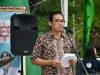 Disporapar Kota Metro Adakan Gebyar Kreativitas UMKM